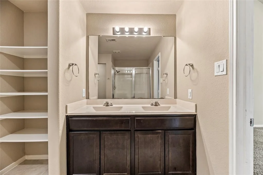 Photo of 2926 Indwarra Court