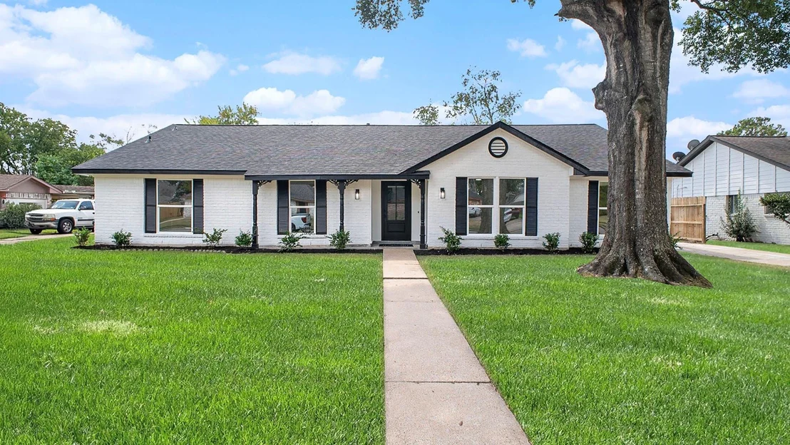 Photo of 12915 Bexhill Drive