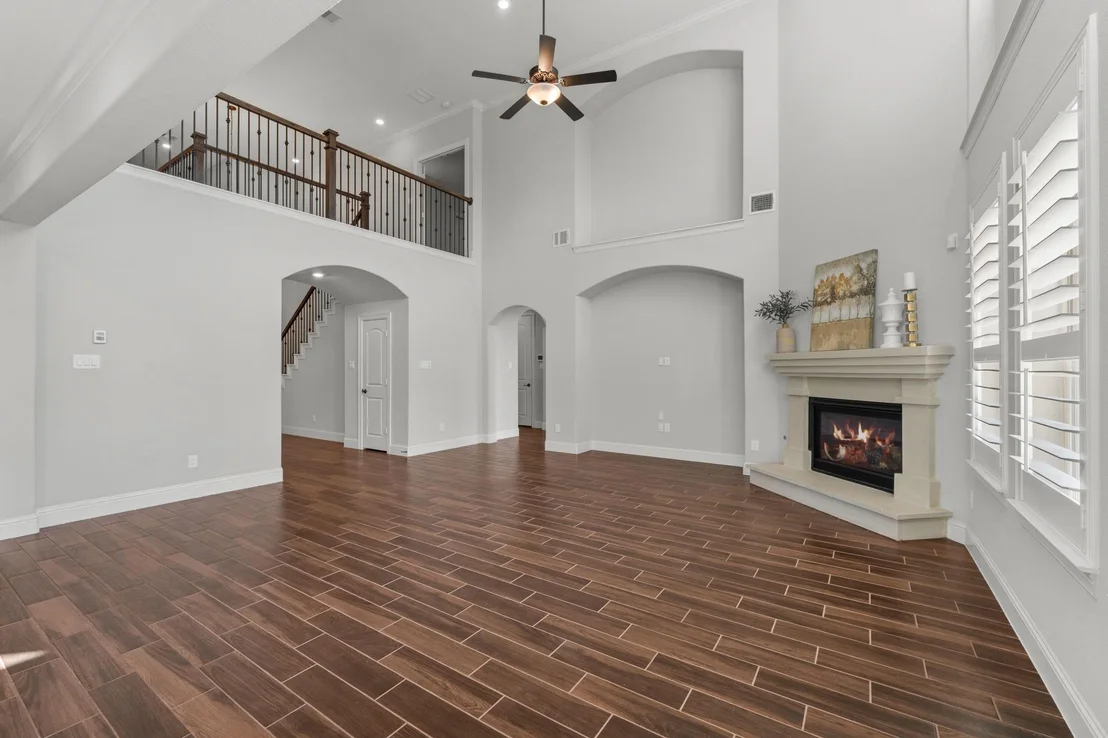 Photo of 15319 Patten Forest Drive