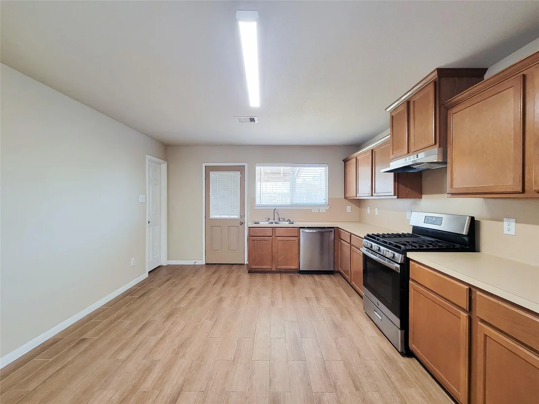 Photo of 2211 Hackberry Bank Lane