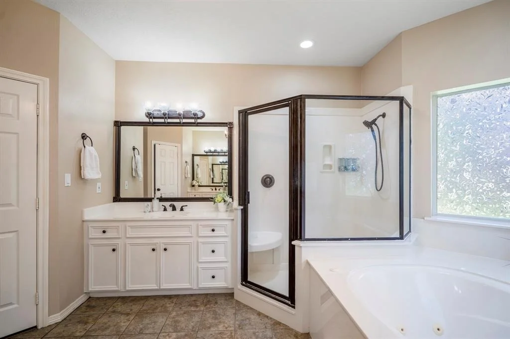Photo of 24 Wind River Drive