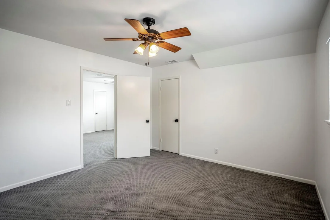 Photo of 8207 Langdon Lane