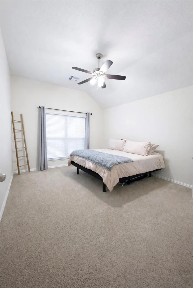 Photo of 3015 Cimarron Pass Drive