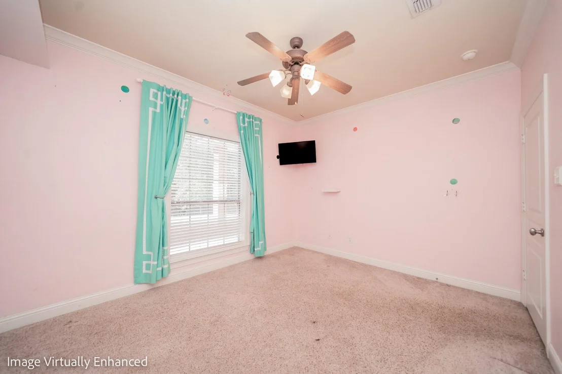 Photo of 2902 Sandalstone Place