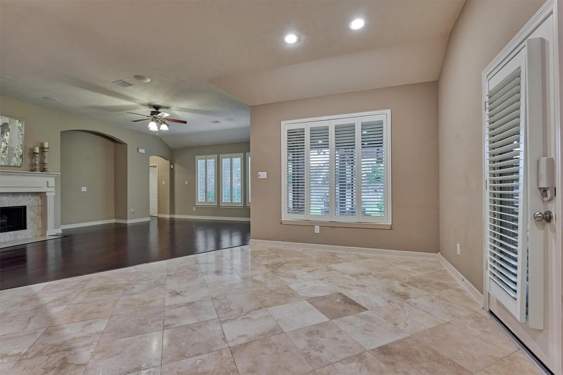 Photo of 13216 Autumn Ash Drive