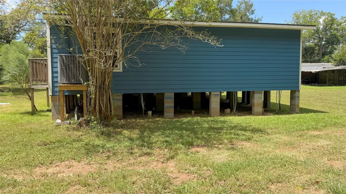 Photo of 109 Handball Court