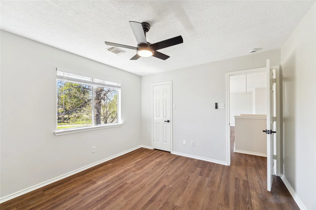 Photo of 18603 Timber Twist Drive