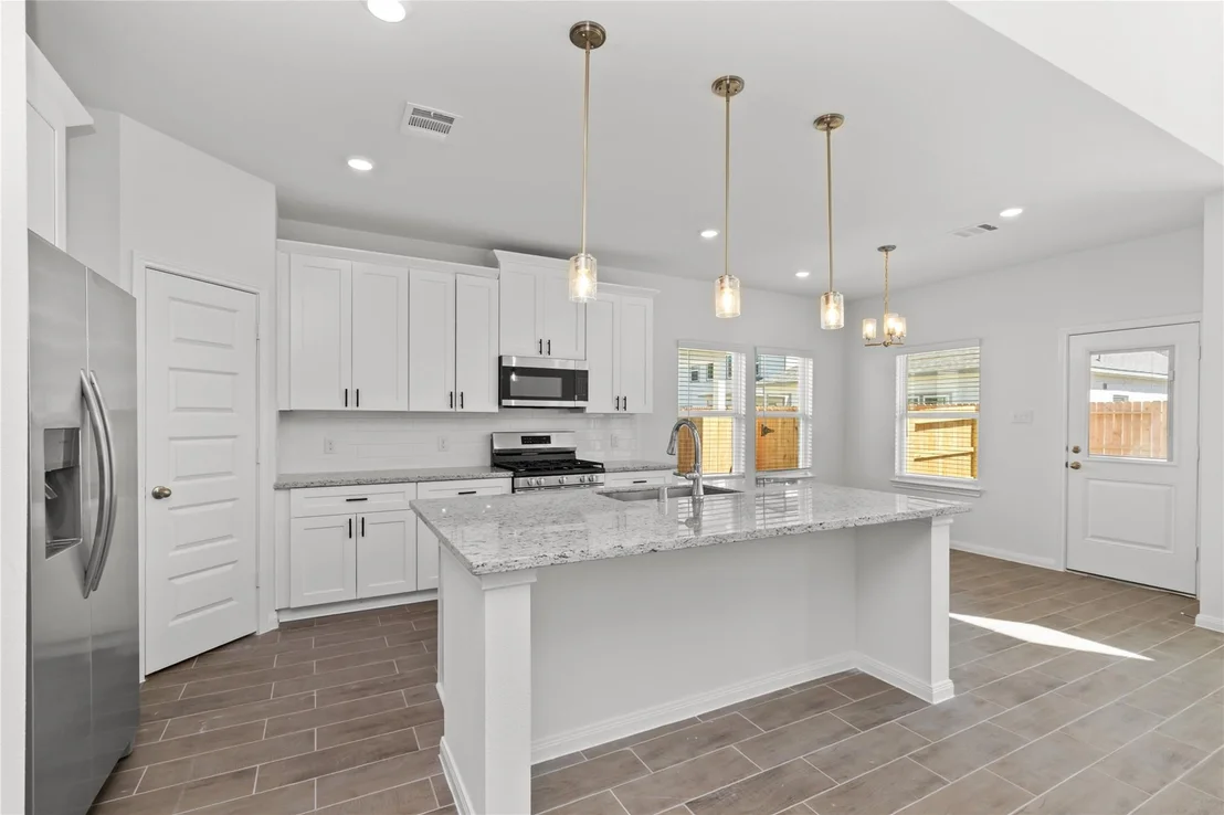 Photo of 1822 Archwood Drive