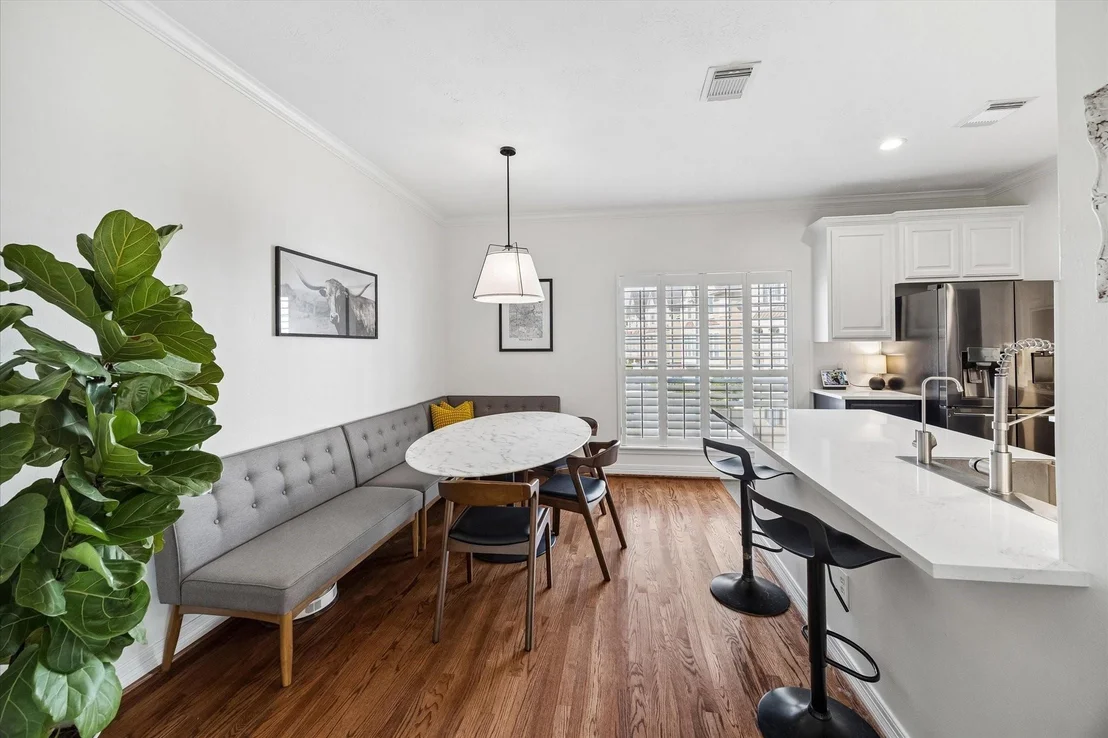 Photo of 1703 Stacy Crest