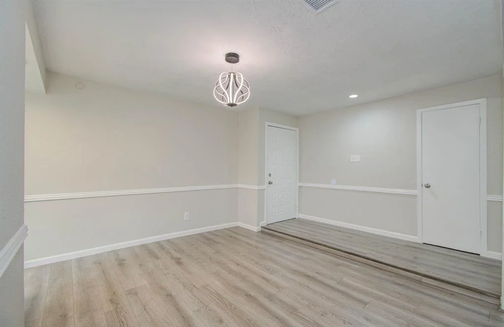 Photo of 6038 Knotty Post Lane