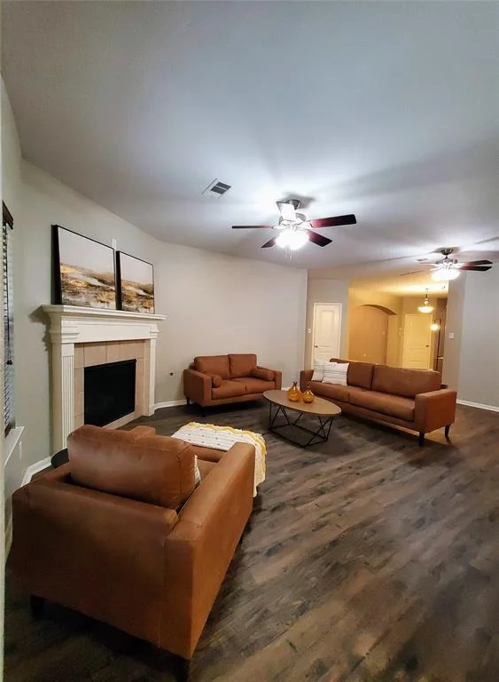 Photo of 4213 Oriole Trails Drive