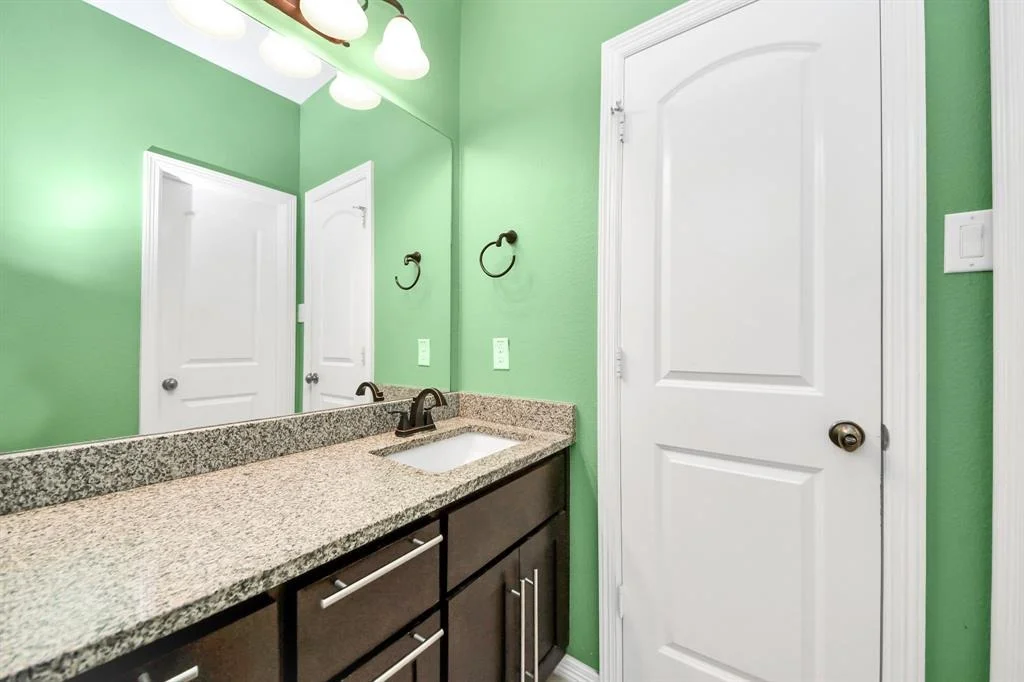 Photo of 3210 Priber Drive
