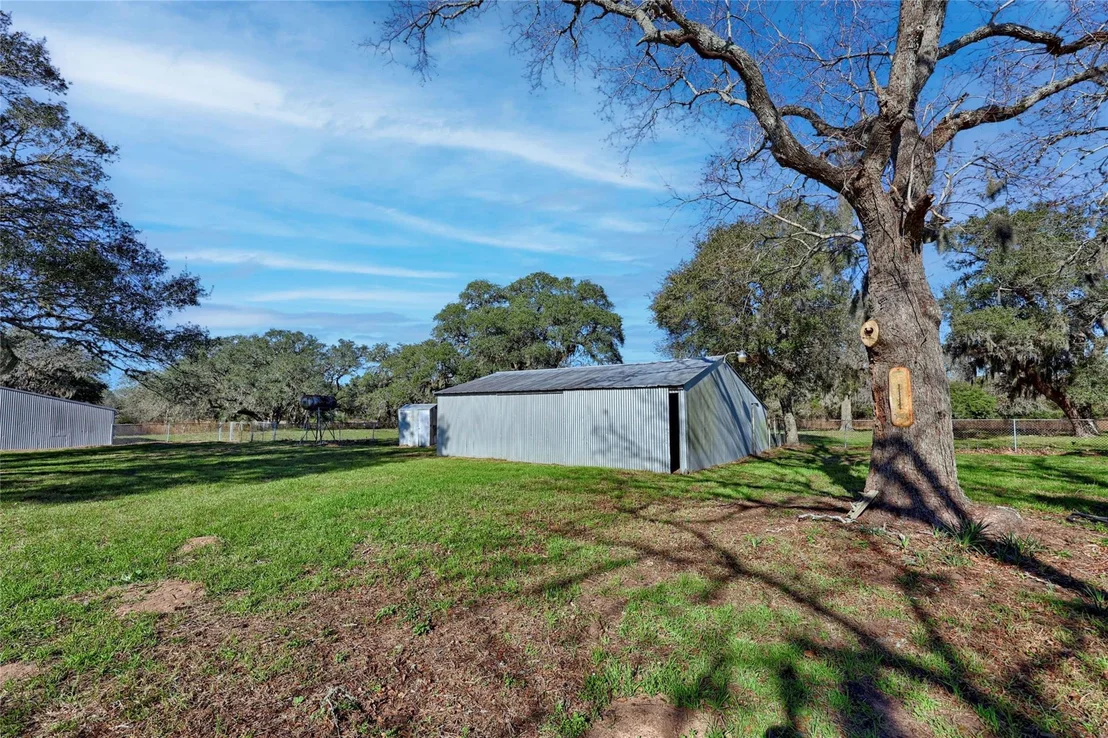 Photo of 1168 County Road 450