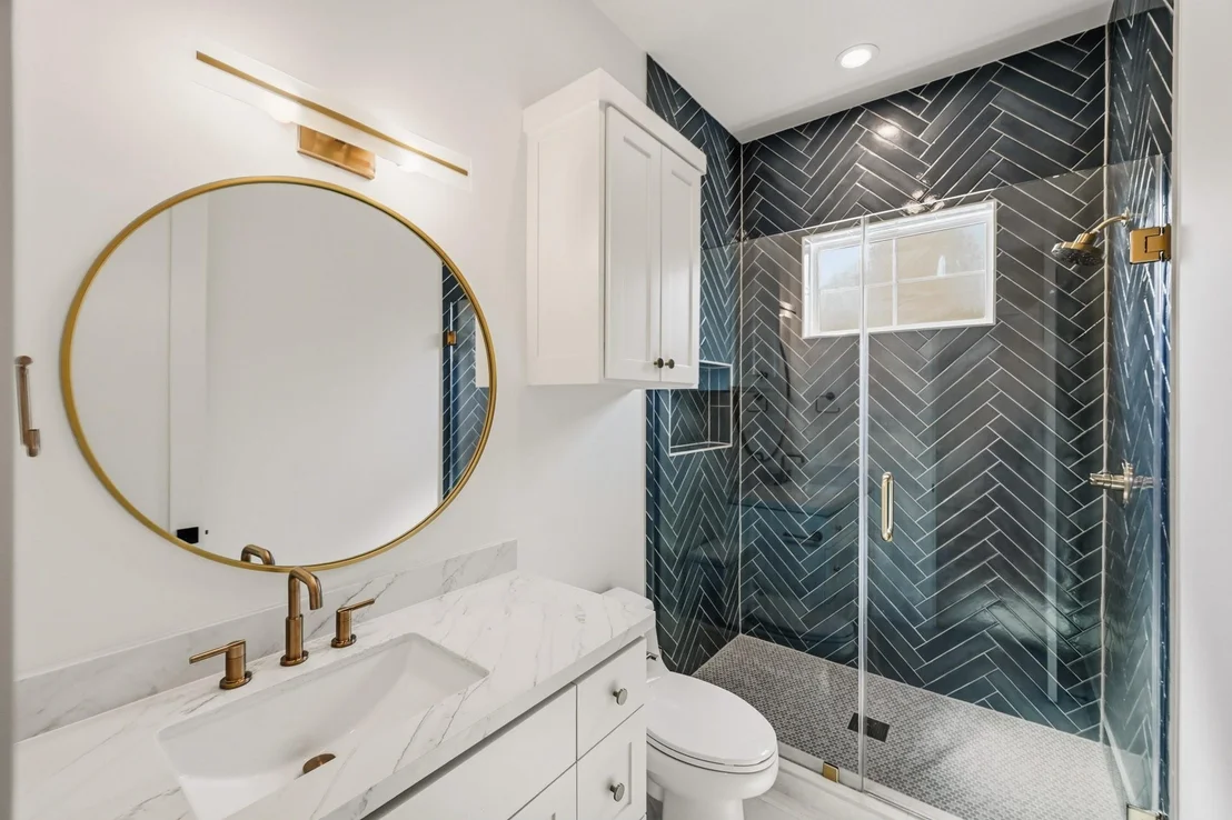 Photo of 715 Merrill Street