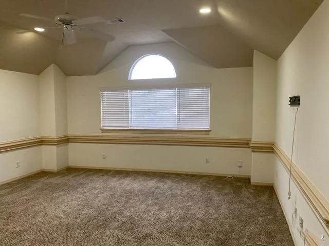 Photo of 16311 Perry Pass Court