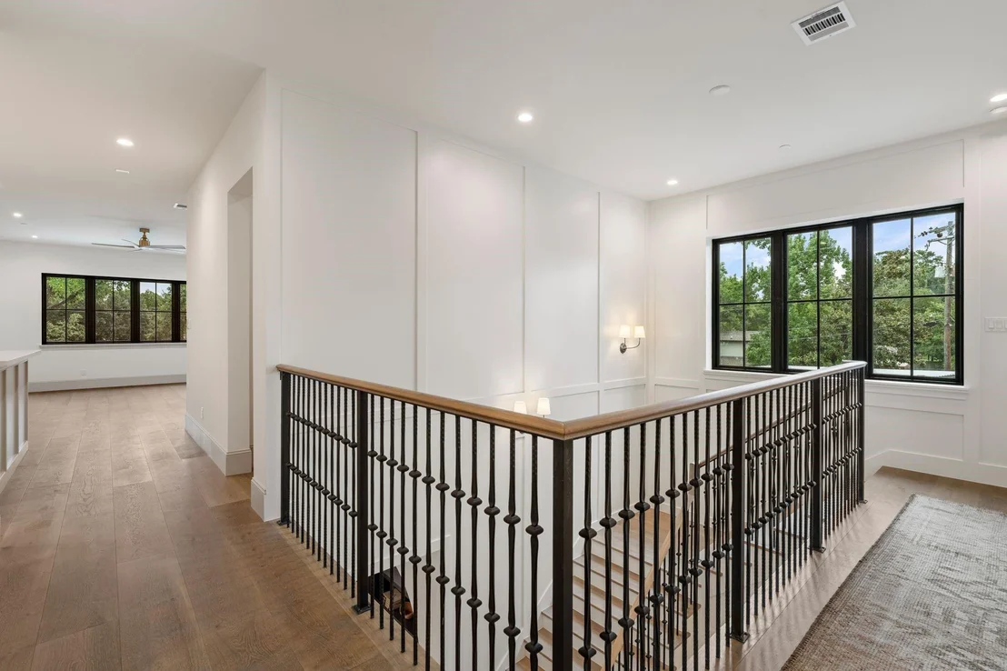 Photo of 8412 Lofland Drive
