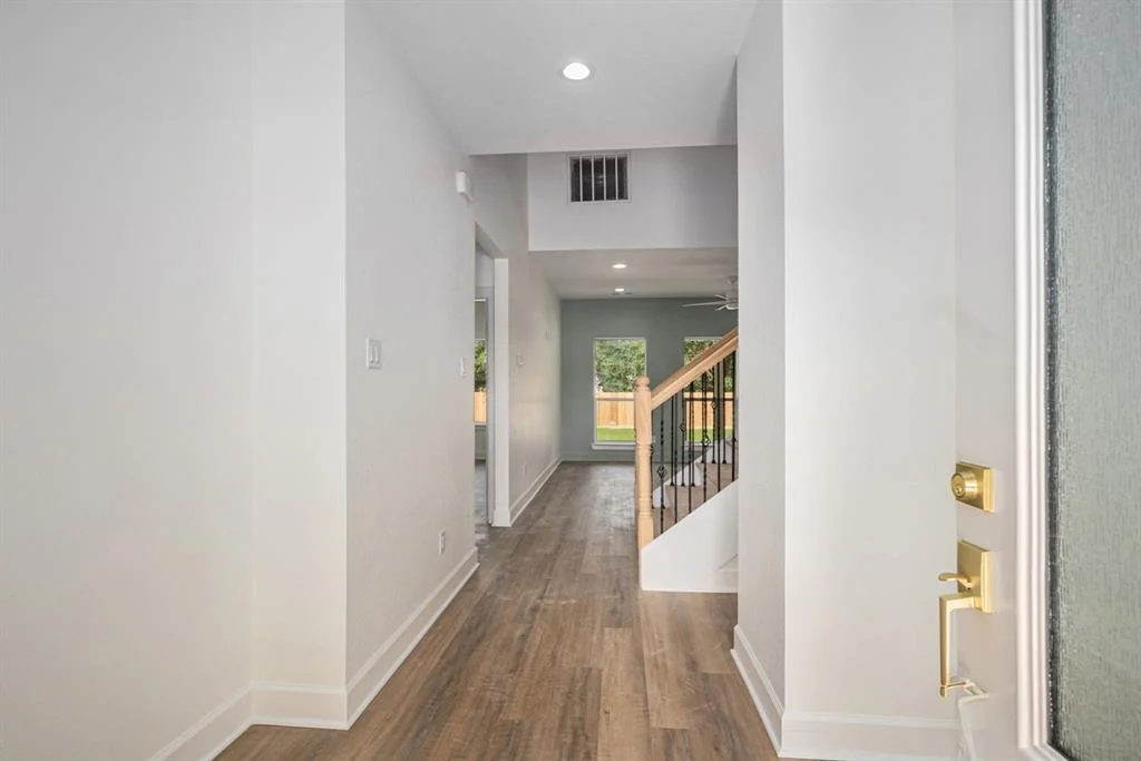 Photo of 3802 Jackson Street
