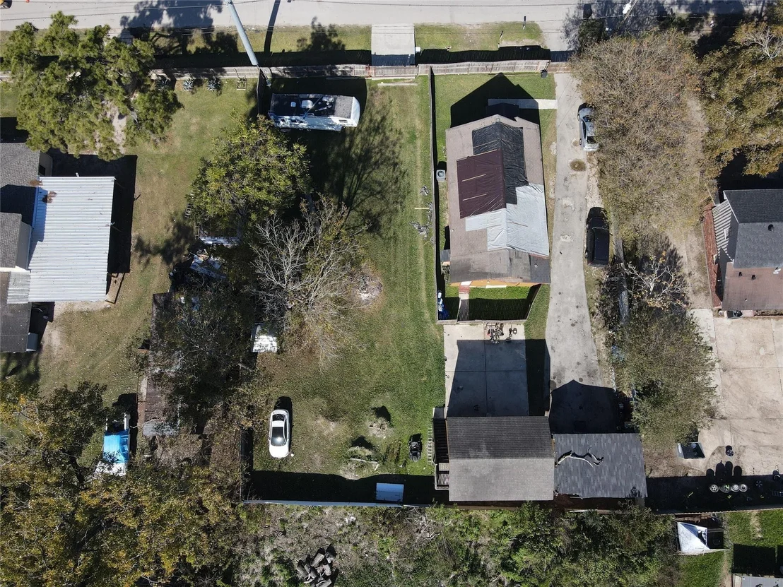 Photo of 7512 Sundown Street