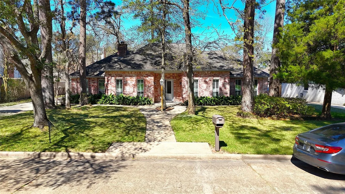 Photo of 1207 Whitestone Lane