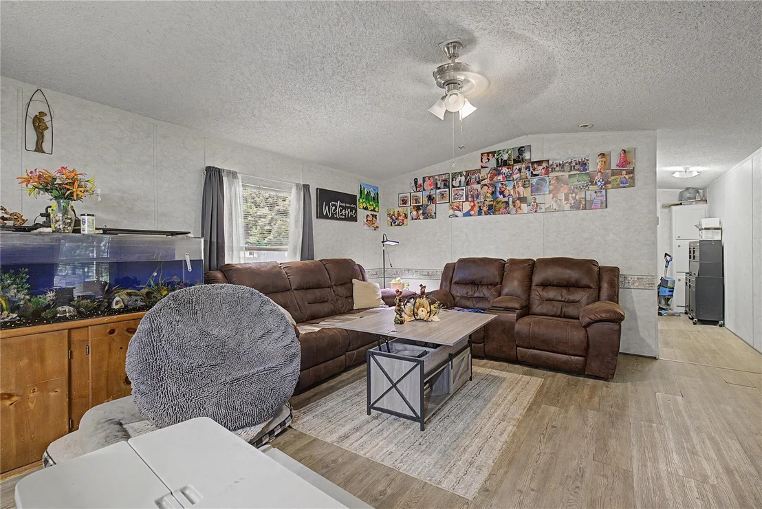 Photo of 179 County Road 3105
