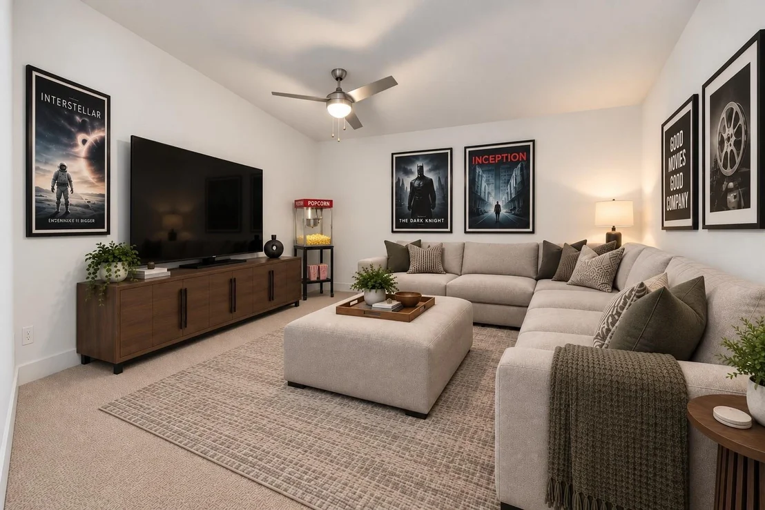 Photo of 115 Oak Estates Drive
