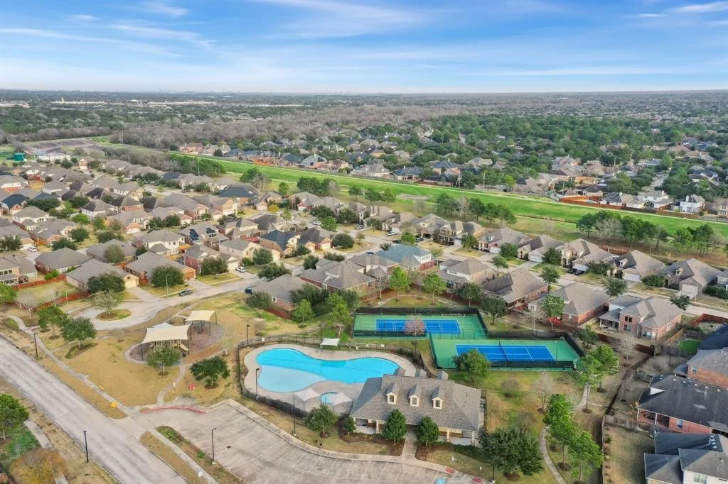 Photo of 25946 Celtic Terrace Drive