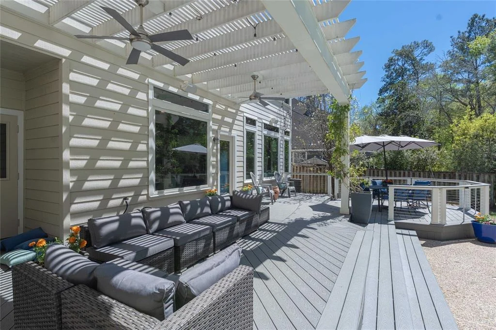 Photo of 74 S Plum Crest Circle
