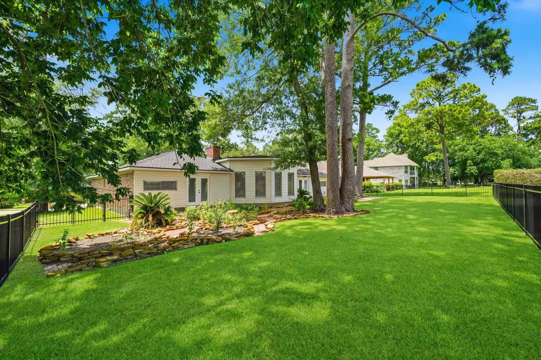 Photo of 79 Summers Wind Street