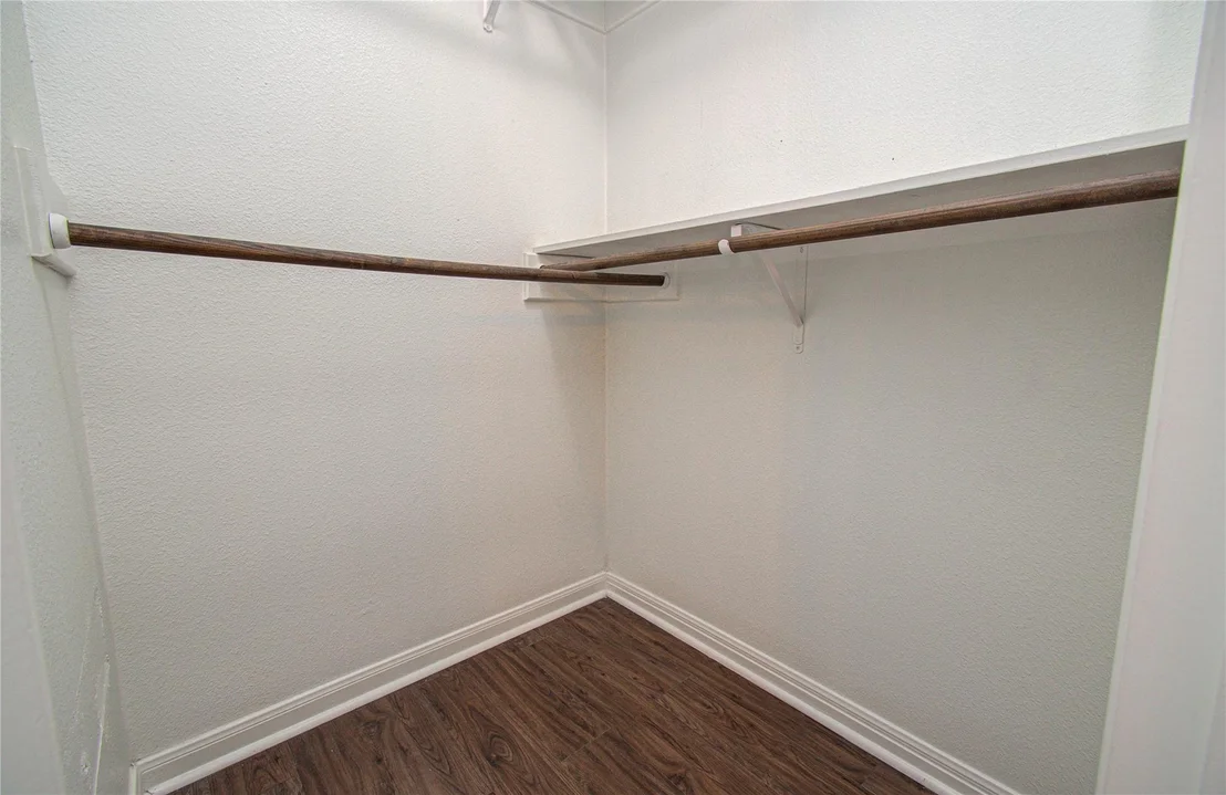 Photo of 231 Cool Cove