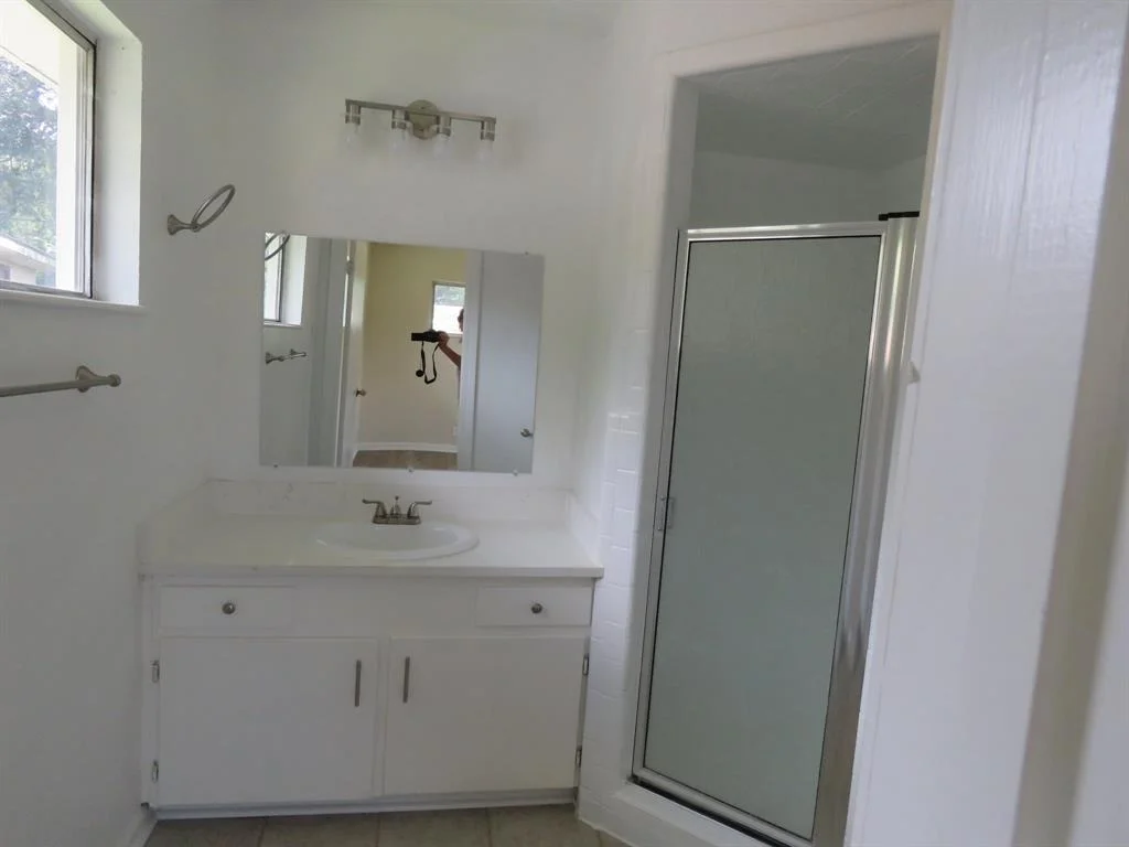 Photo of 2313 Mckee Drive