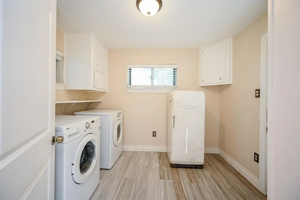 Photo of 5403 Rose Lane