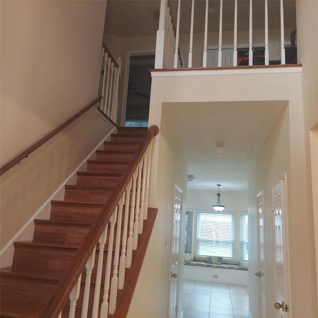 Photo of 6827 Trimstone Drive