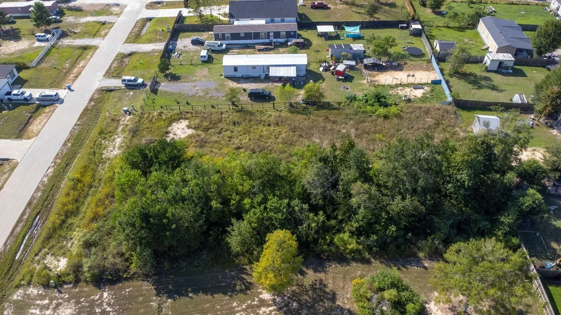 Photo of 54 Road 5243