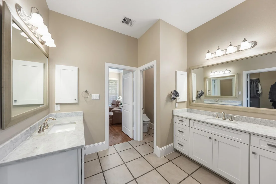 Photo of 8206 Caroline Ridge Drive