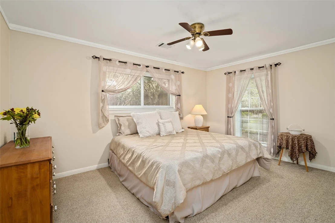 Photo of 531 Briar Path Drive