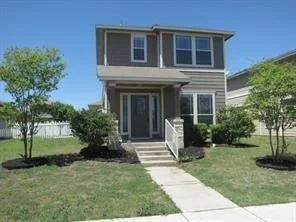 Photo of 504 Rolling Oak Drive