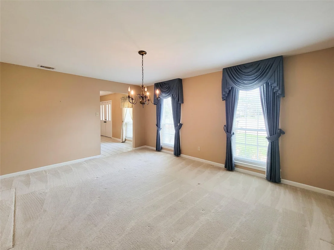 Photo of 18318 Wild Willow Lane