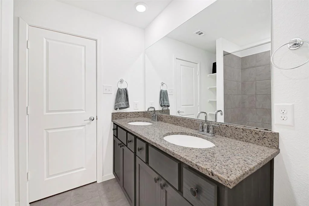 Photo of 21746 Heather Elm Drive
