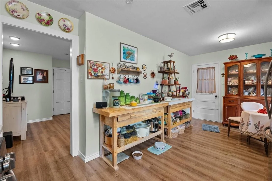 Photo of 3026 Danforth Memorial Drive