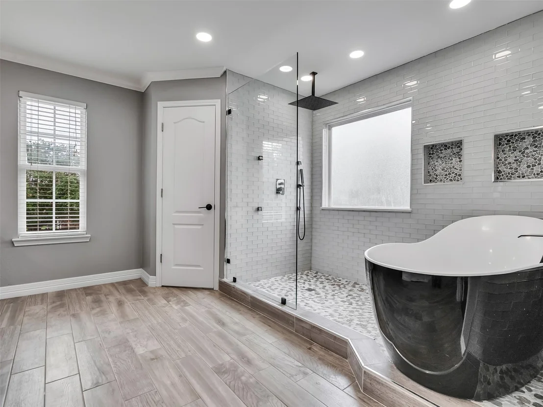 Photo of 14423 Twisted Canyon Drive