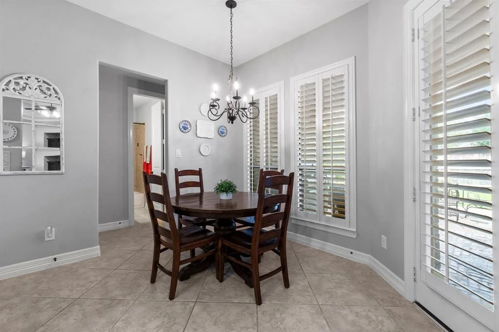 Photo of 117 Silverstone Lane