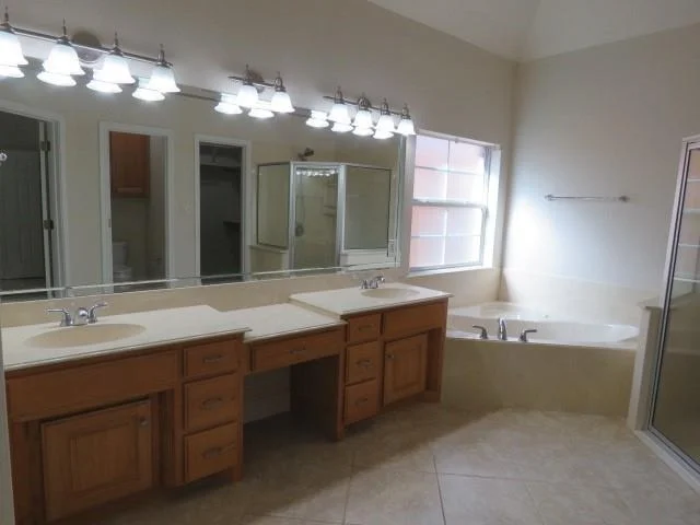 Photo of 6315 Claybourn Drive