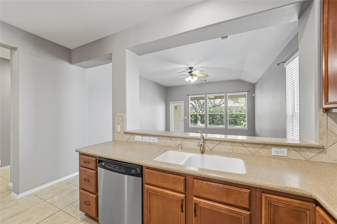 Photo of 24518 Foxberry Glen Lane