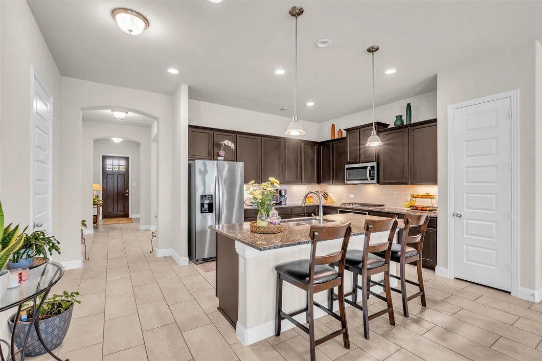 Photo of 10082 Black Maple Drive