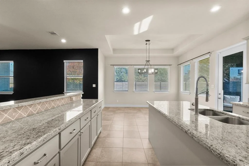 Photo of 7103 Pleasure Lake Drive