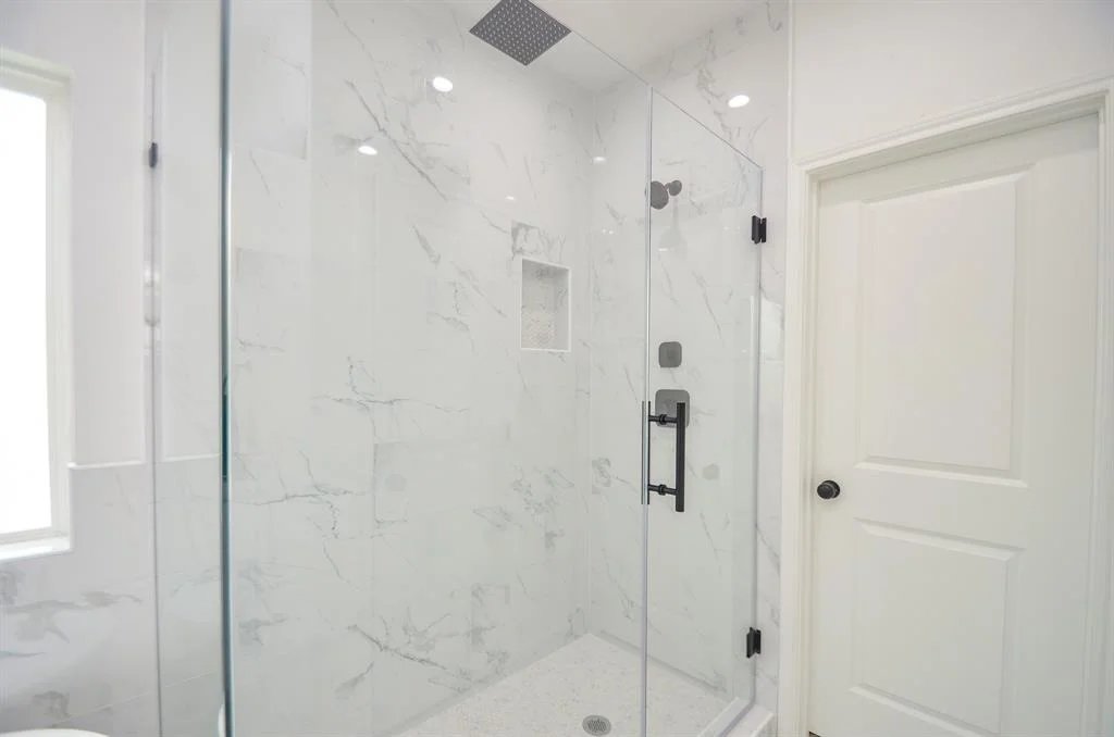 Photo of 7433 Hezekiah Lane