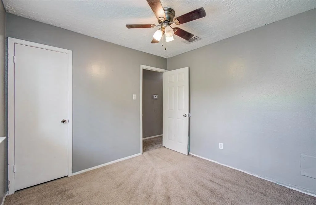 Photo of 906 Dixie Drive