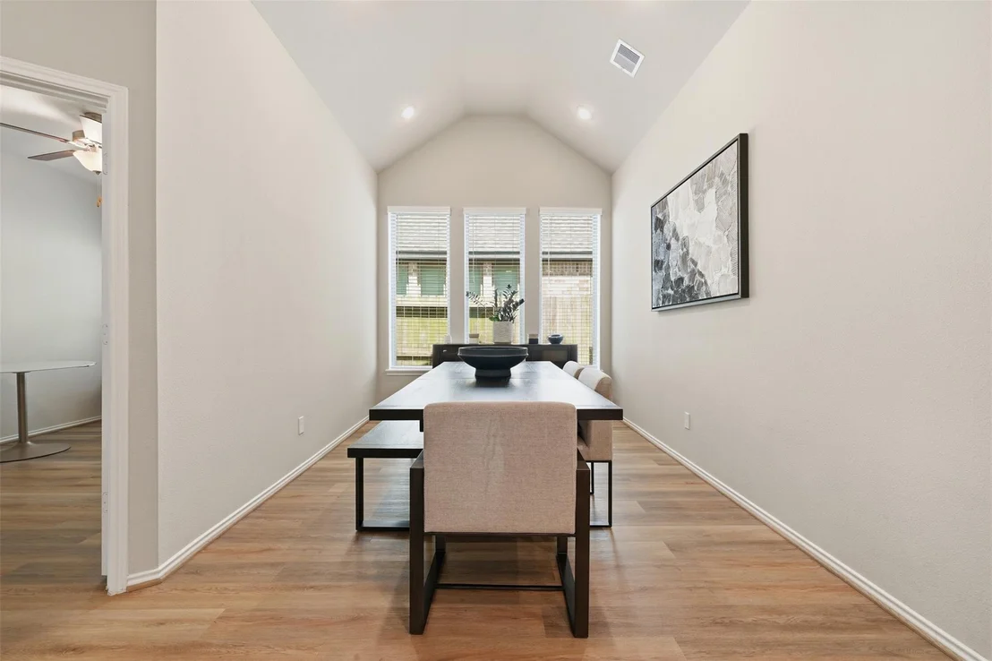 Photo of 7475 Caprock Canyon Lane
