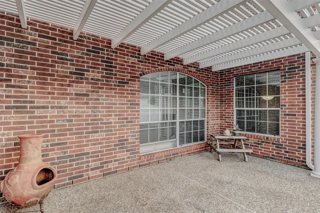 Photo of 2106 Shade Crest Drive