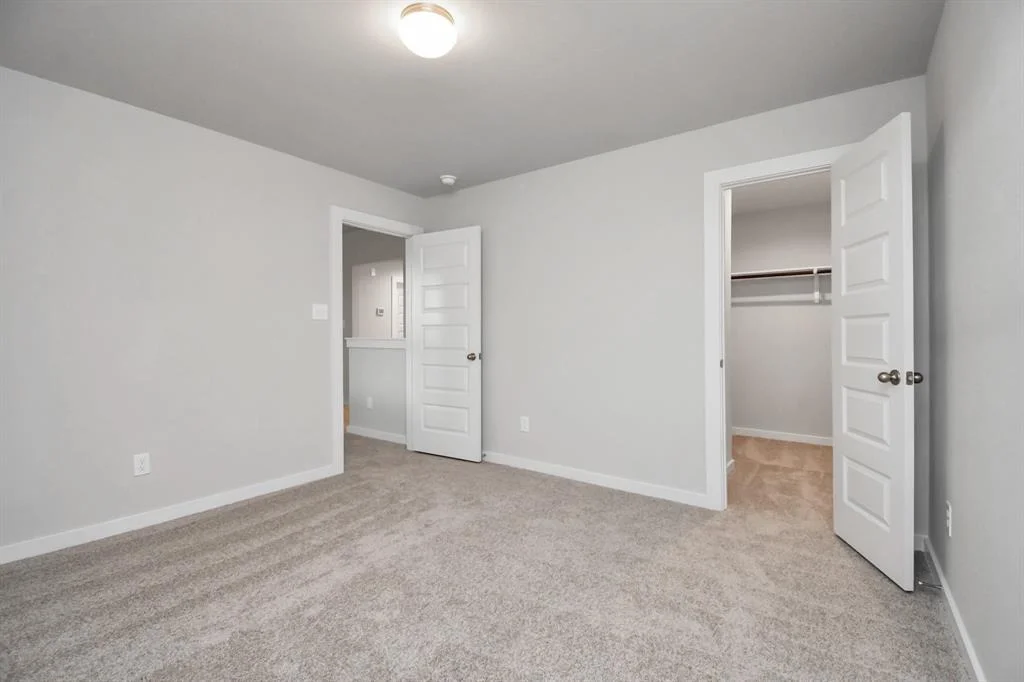 Photo of 15815 Walnut Leaf Lane